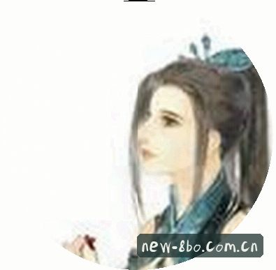 杨女士